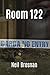Room 122 by Neil Brosnan