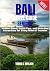 BALI TRAVEL GUIDE FOR SENIO...