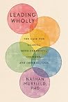 Leading Wholly: T...