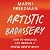 Artistic Badassery: How to ...