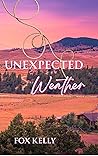 Unexpected Weather
