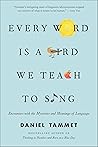 Every Word Is a B...