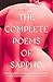 The Complete Poems of Sappho