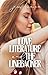 Love, Literature, and the Linebacker