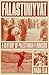 Falastiniyyat: A Century of...