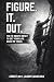 FIGURE. IT. OUT.: THE 12-MO...