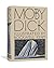 Moby Dick: Deluxe Facsimile...
