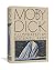 Moby Dick by Herman Melville