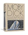 Moby Dick by Herman Melville Moby Dick by Herman Melville