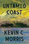 Untamed Coast: A ...