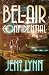 Bel-Air Confidential: A Fut...