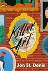 Killer Art