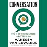 Conversation: How...