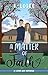 A Matter of Faith by B. Losee