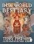 The Discworld Bestiary by Terry Pratchett