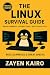 Linux for Beginners: The Co...