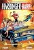 Harbinger Classic Omnibus by Jim Shooter Harbinger Classic Omnibus by Jim Shooter