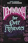 Demonology for Ov...
