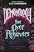 Demonology for Overachievers