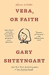 Vera, or Faith: A...