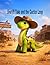 Sheriff Tako and the Cactus...