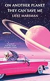 On Another Planet...