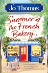 Summer at the Fre...