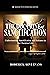 The Doctrine of Sanctification: Understanding Sanctification and Holiness in the Christian Life (Logos Apologetics Series)
