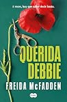 Querida Debbie