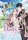 Daisy - How to Be...