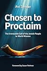 Chosen to Proclai...