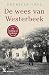 De wees van Westerbeek