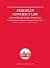European Contract Law: Scot...