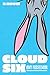 Cloud Six: A Novel