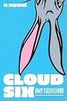 Cloud Six