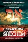 Unearthing the My...