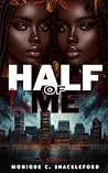 Half of Me