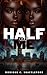 Half of Me (Half of Me Trilogy)