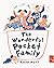 The Wonderful Pocket Family