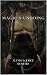 Magic's Undoing : Book #2: ...