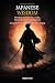JAPANESE WISDOM by Gabor Turi JAPANESE WISDOM by Gabor Turi