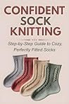Confident Sock Kn...
