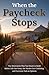 When the Paycheck Stops: Th...