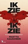 Ik zie, ik zie