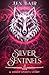 Silver Sentinels: A Shady S...