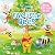 Disney Winnie the Pooh: Fiv...