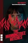 The Manningtree W...