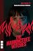 The Manningtree Witches by A K Blakemore