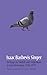 Isaac Bashevis Singer: Writings on Yiddish and Yiddishkayt: A Final Reckoning, 1956-1973 (Volume 3)