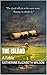 The Island: A Fable